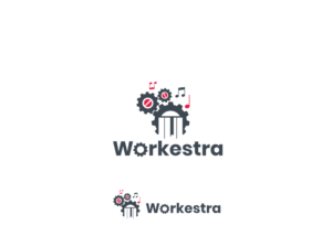 Logo Design by Gita. for this project | Design: #17922263