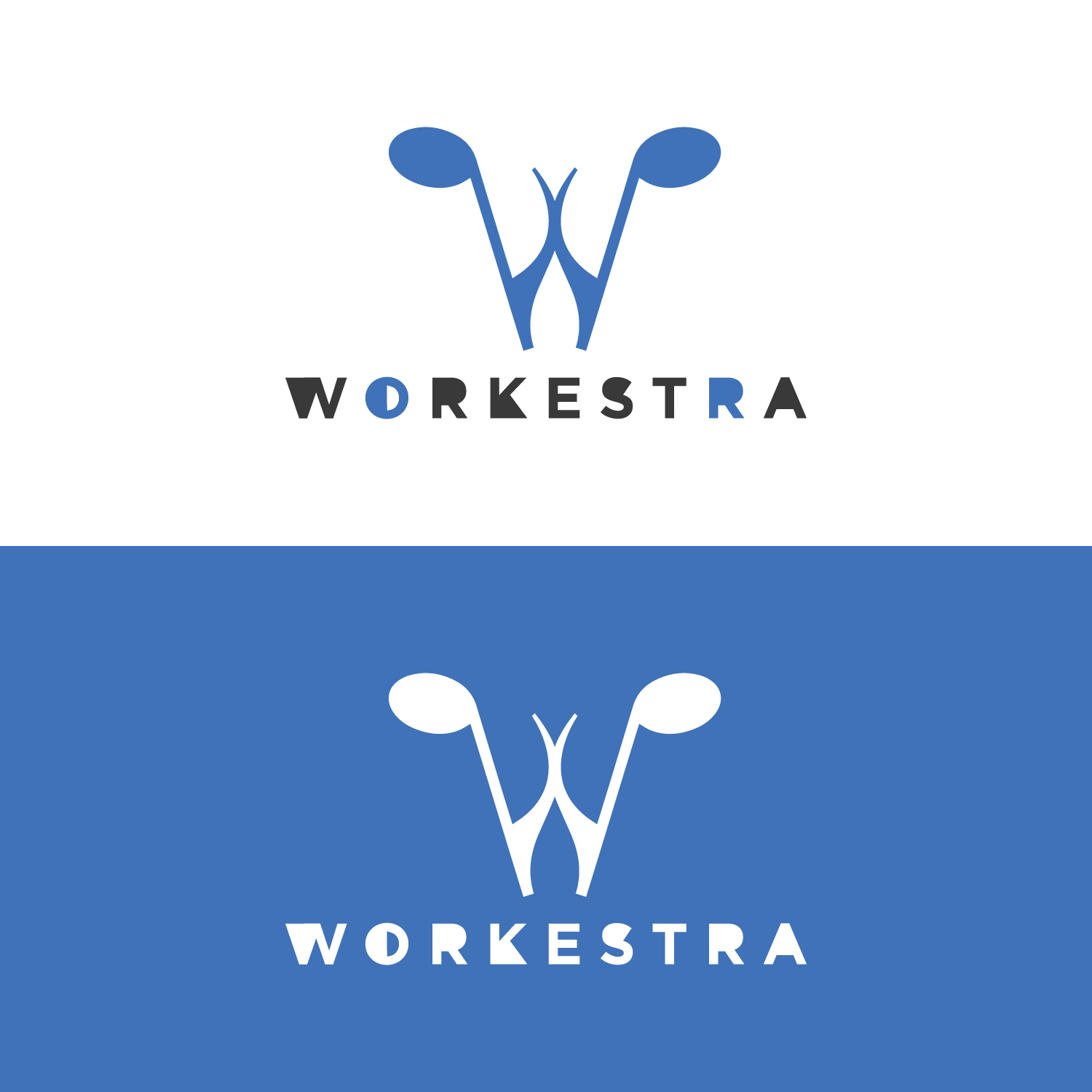 Logo Design by U2F for this project | Design #17924703