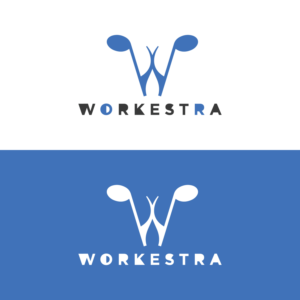 Logo Design by U2F for this project | Design: #17924703