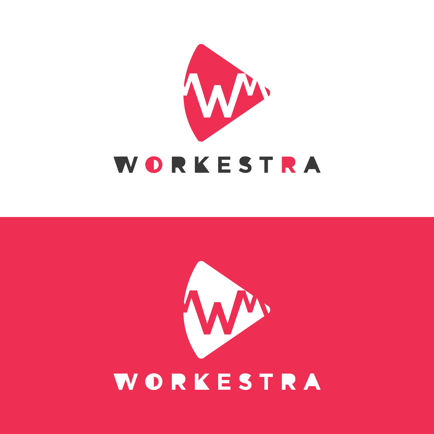 Logo Design by U2F for this project | Design #17924704