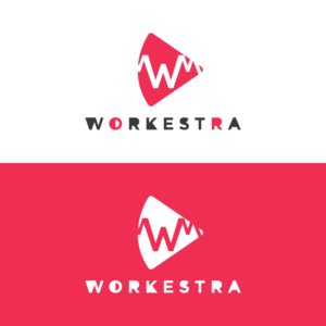 Logo Design by U2F for this project | Design: #17924704