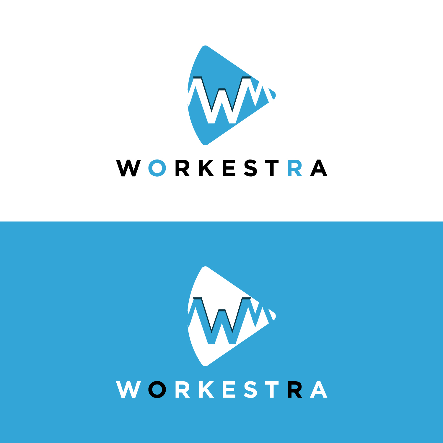 Logo Design by U2F for this project | Design #17925450