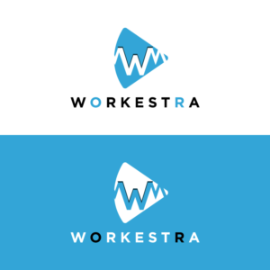 Logo Design by U2F for this project | Design #17925450