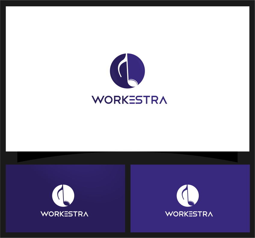 Logo Design by B_O_R_N for this project | Design: #17925432
