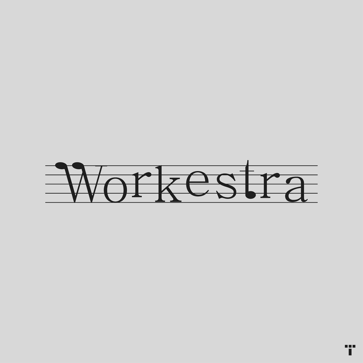 Logo Design by The Joy of Creation for this project | Design #17922502