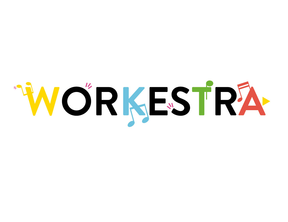 Logo Design by anmiza.cm for this project | Design #17920941