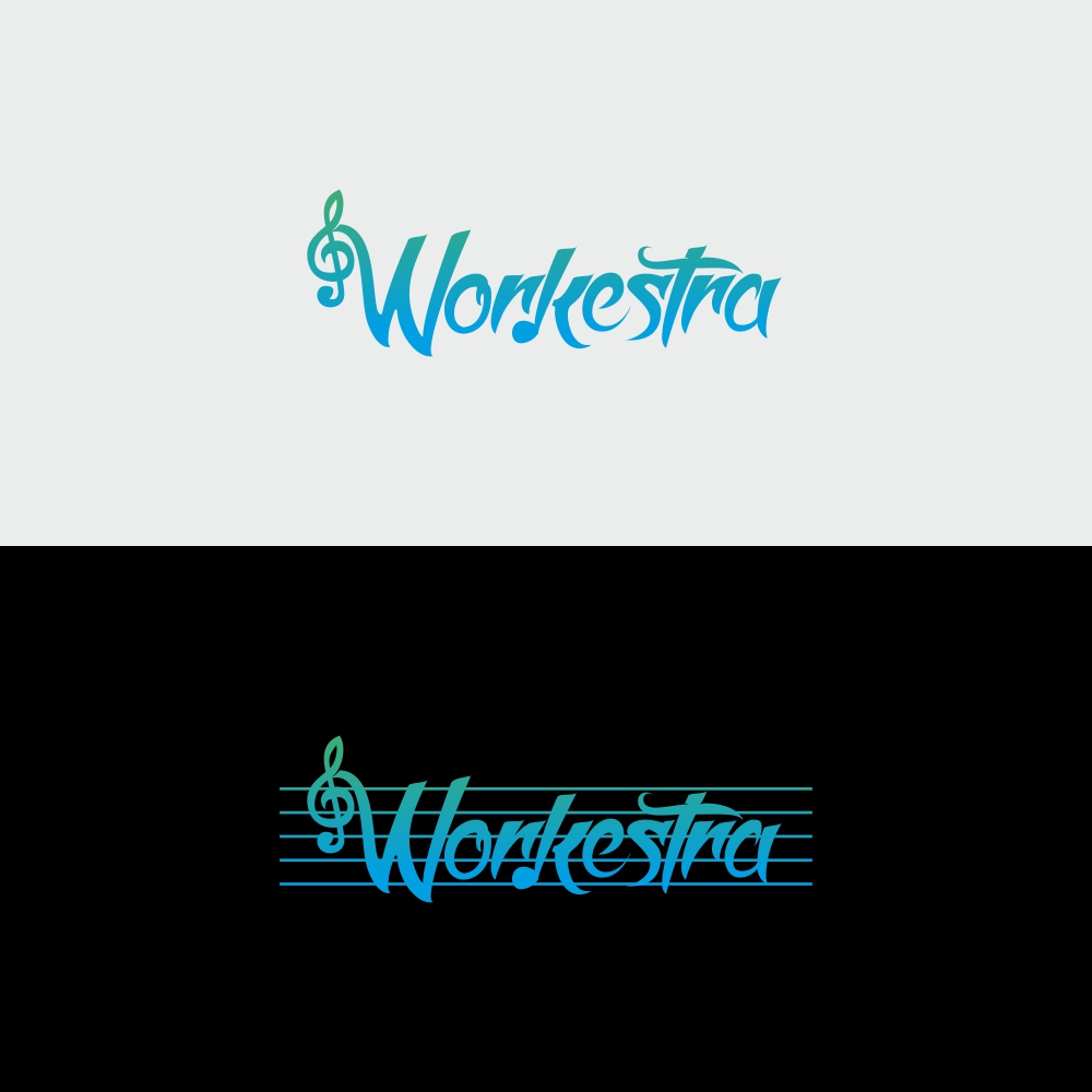 Logo Design by Basksh Designs for this project | Design #17923349