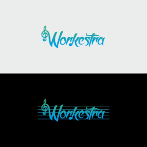 Logo Design by Basksh Designs for this project | Design: #17923349