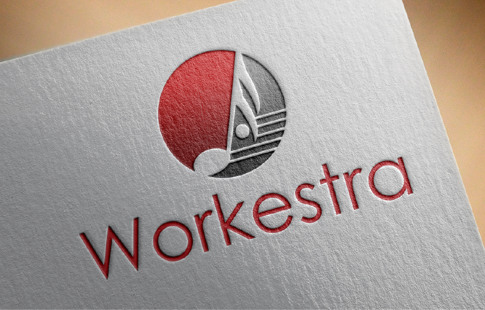 Logo Design by LhycaEnzo for this project | Design #17920177