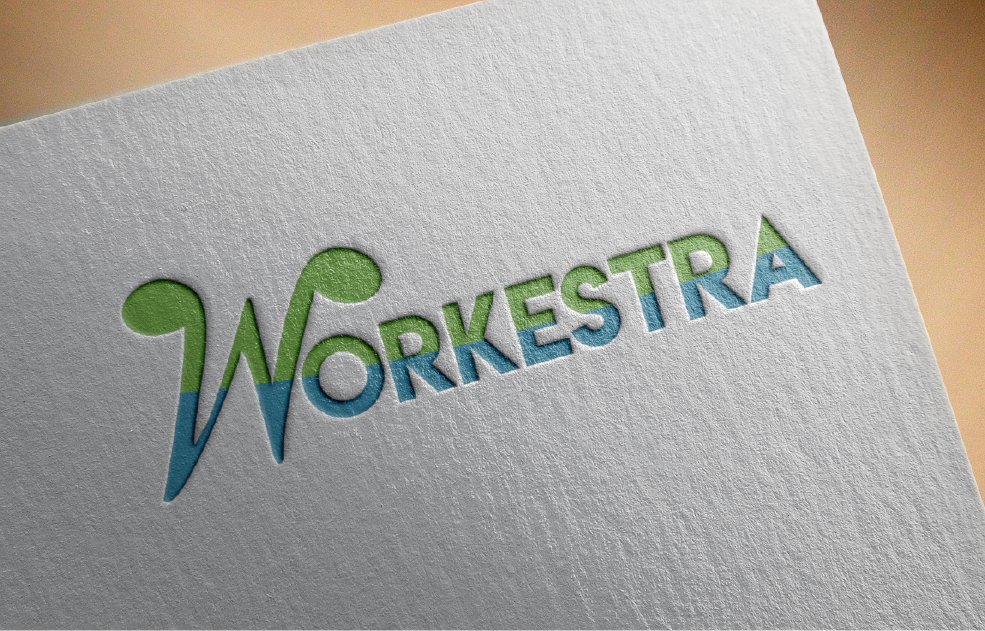 Logo Design by LhycaEnzo for this project | Design #17920337