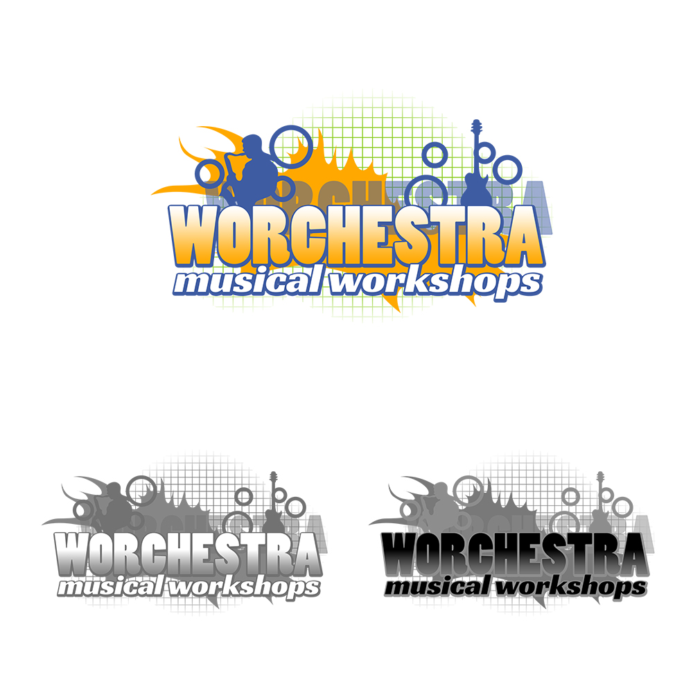 Logo Design by Endre Gajdor for this project | Design #17922363