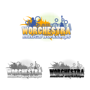 Logo Design by Endre Gajdor for this project | Design: #17922363