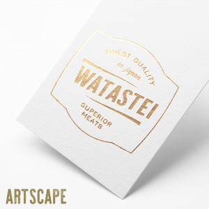 Verpackungs-Design von spdacara für Watasei.inc | Design: #17925121