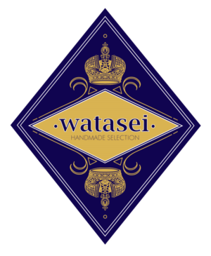 Verpackungs-Design von Buechler für Watasei.inc | Design: #17943618