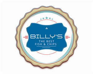 Logo Design by Creative Design Solutions