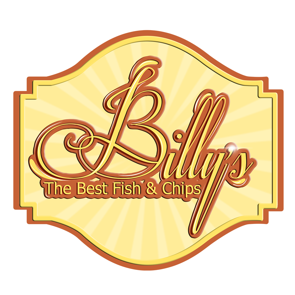 Logo Design by Kevin for this project | Design #2816469