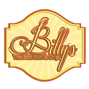 Logo Design by Kevin