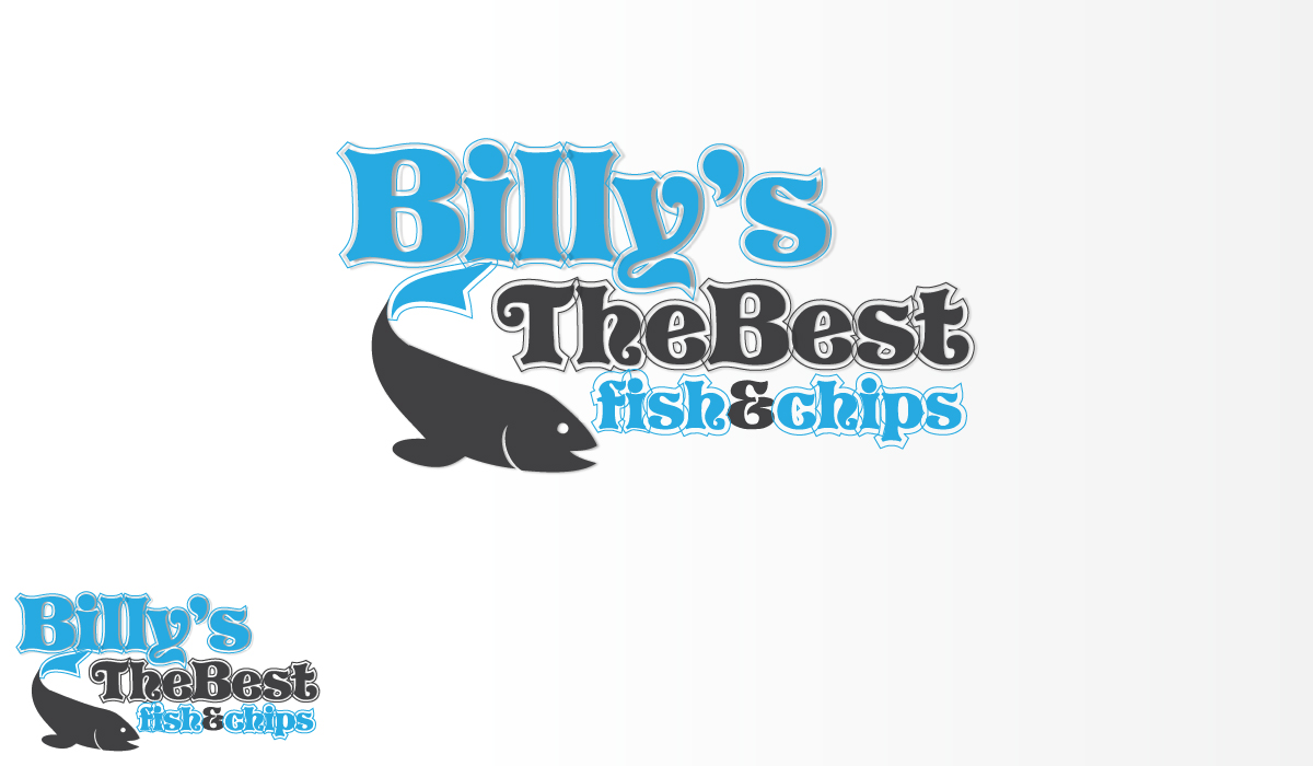 Diseño de Logo por handxtended2u para este proyecto | Diseño #2826154