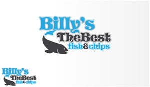Logo Design by handxtended2u
