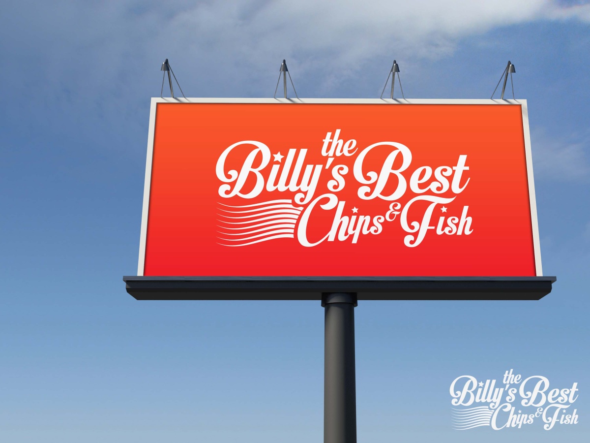 Logo Design by S22design for this project | Design #2765213