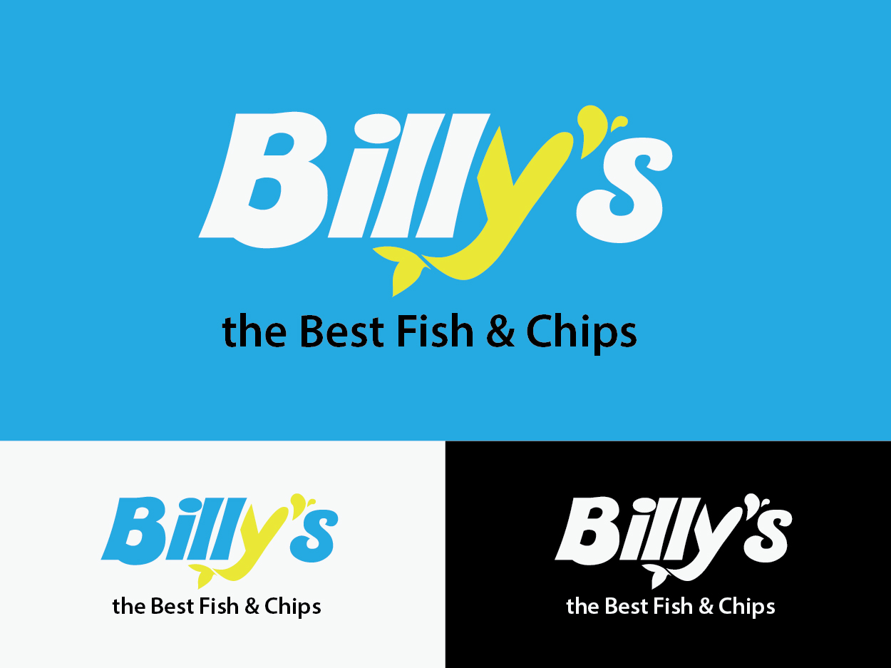 Design de Logo par driasaird pour ce projet | Design #2808511