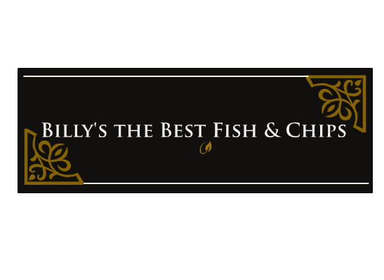 Logo Design by Sanika.Bhuleskar for this project | Design #2764158