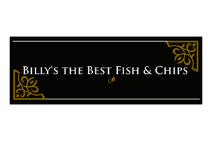 Logo Design by Sanika.Bhuleskar
