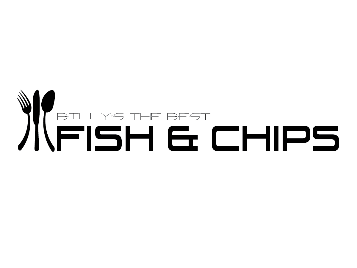 Logo Design by CreativeMask for this project | Design #2766788