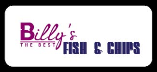 Logo Design by Monumasud for this project | Design #2807931
