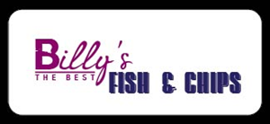 Logo Design by Monumasud