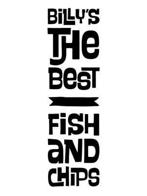 Logo Design by peter mw stoddart