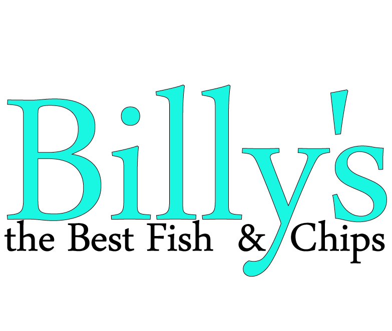 Logo Design by WhiteKnight Design for this project | Design #2771492