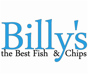 Logo Design by WhiteKnight Design