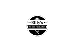 Logo Design by viniandra
