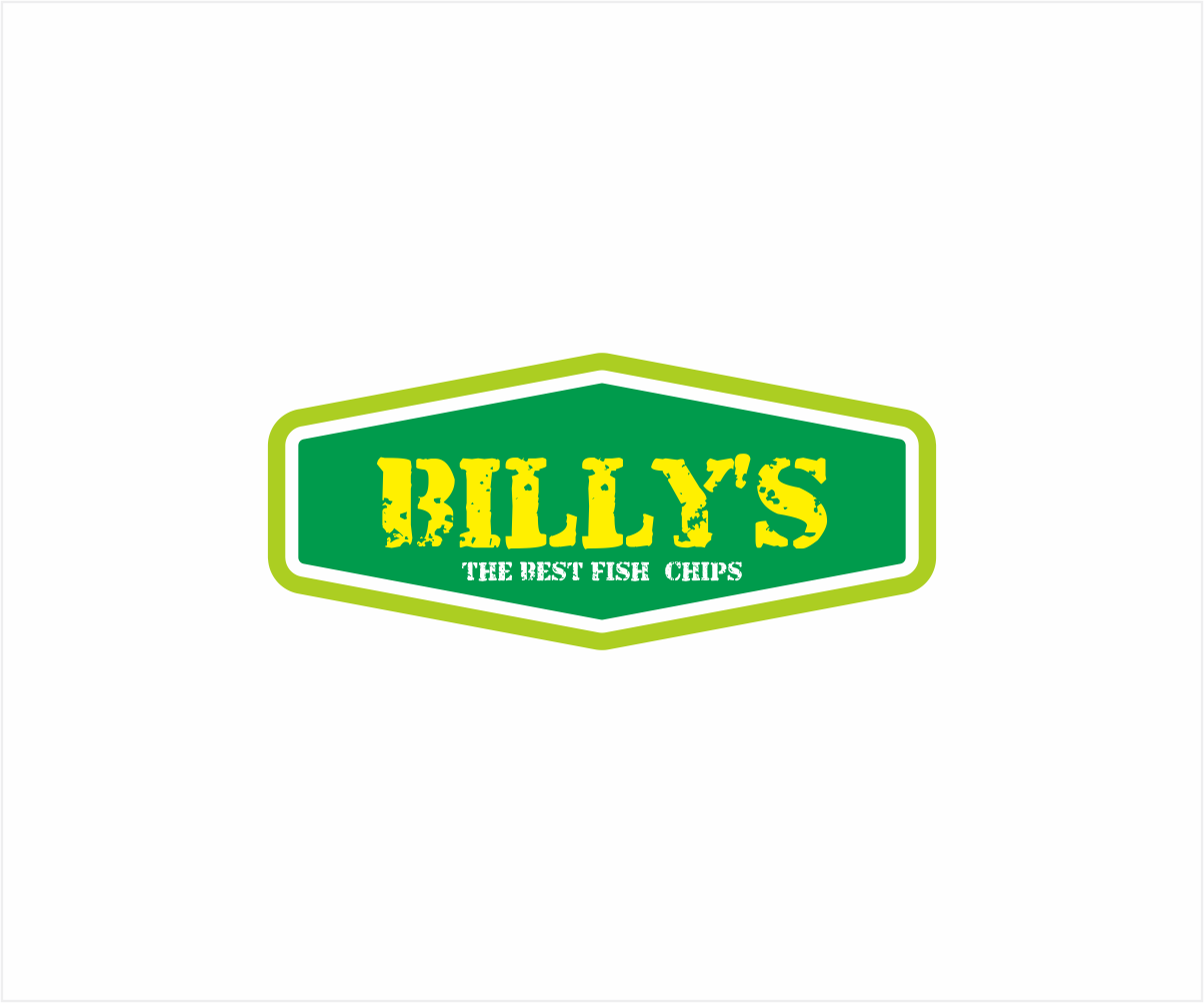 Logo Design by ninisdesign for this project | Design #2764637