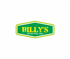 Logo Design by ninisdesign