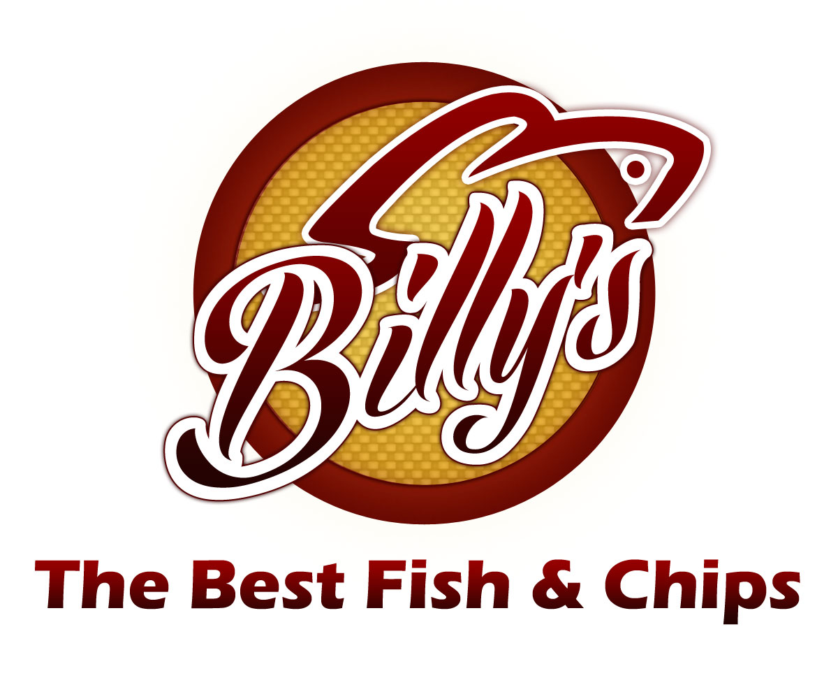 Logo Design by DesignEvolution for this project | Design #2783322