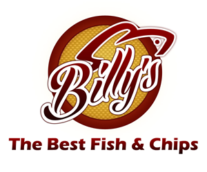 Logo Design by DesignEvolution