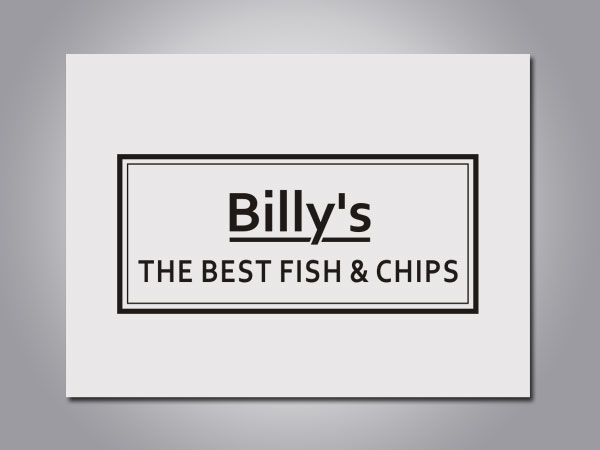 Logo-Design von create für dieses Projekt | Design #2771356