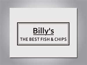 Logo Design by create