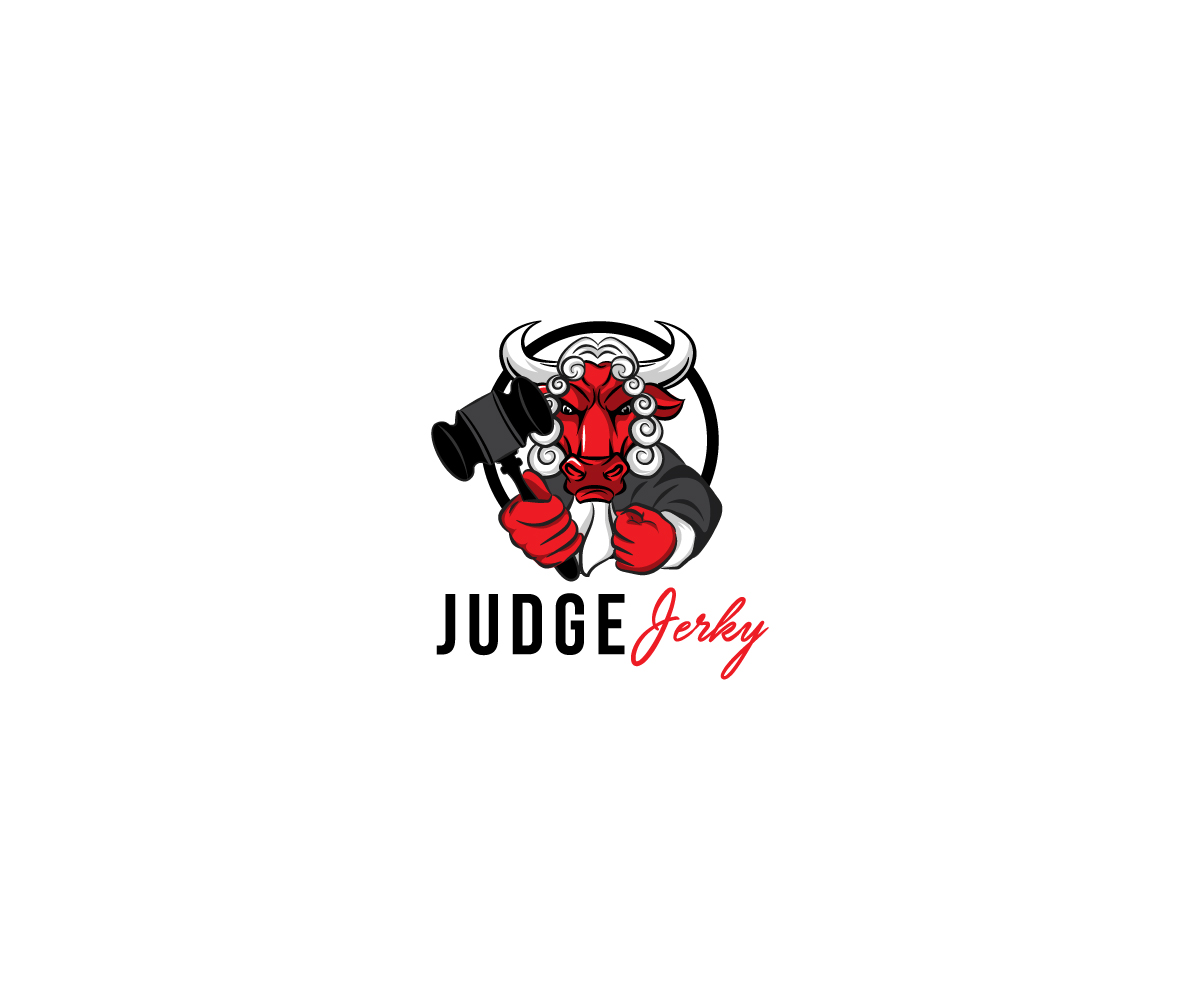 Logo Design by Anekaa for Kyle Owen | Design #17953630