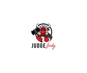 Diseño de Logo por Anekaa para Kyle Owen | Diseño: #17953630