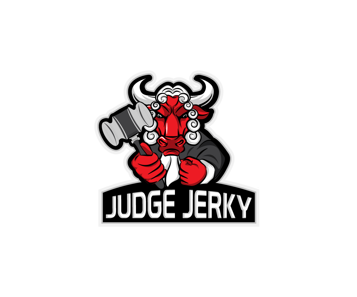 Logo Design by Anekaa for Kyle Owen | Design #17977595