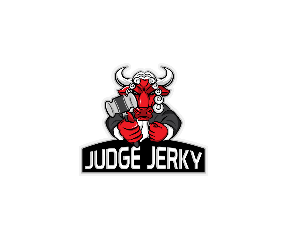 Design de Logo par Anekaa pour Kyle Owen | Design #17980412