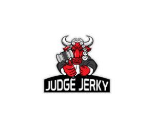 Logo Design by Anekaa