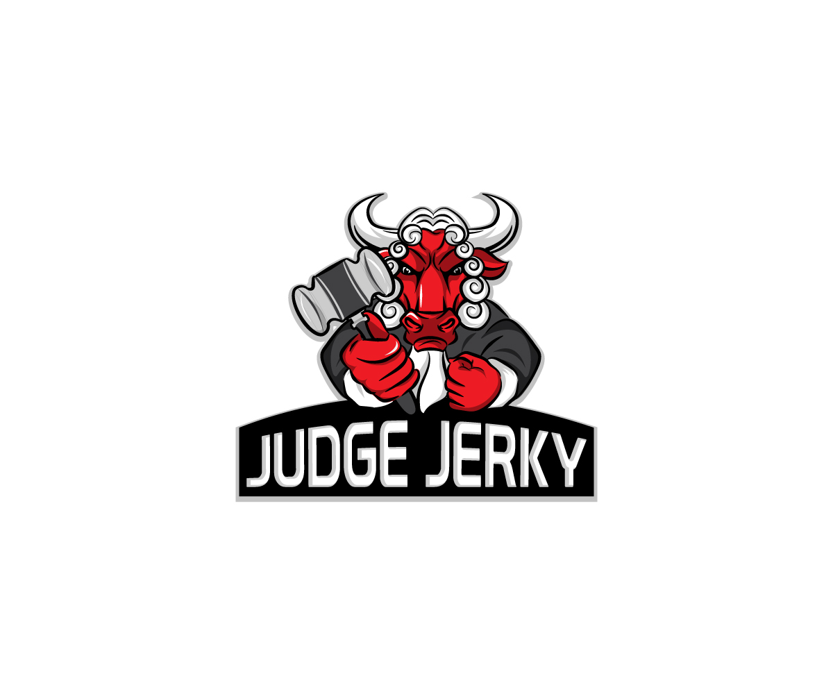 Logo Design by Anekaa for Kyle Owen | Design #18000958