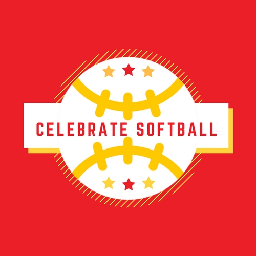 Design de Logo par FindCreative pour Celebrate Softball | Design #17929237
