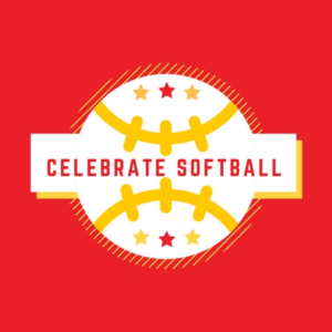Logo-Design von FindCreative für Celebrate Softball | Design: #17929237