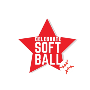 Logo-Design von FindCreative für Celebrate Softball | Design: #17929238