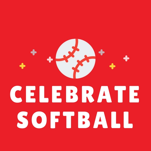 Design de Logo par FindCreative pour Celebrate Softball | Design #17929239